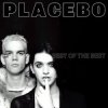 Обкладинка Placebo - Every You Every Me Placebo - Every You Every Me