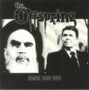 Обкладинка The Offspring - Call It Religion The Offspring - Call It Religion