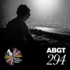 Обкладинка BT & Super8 & Tab - Aika (Rafael Frost Remix) BT & Super8 & Tab - Aika (Rafael Frost Remix)