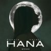 Ronela Hajati - HANA