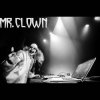 Обкладинка DJ Mr. Clown - Happy Horror Mix DJ Mr. Clown - Happy Horror Mix