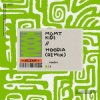 MGMT - Kids (Hoodia Remix)