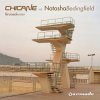 Natasha Bedingfield - Bruised Water (Original Mix)