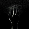 Обкладинка Benson Boone - In The Stars Benson Boone - In The Stars
