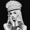 Poppy - In A Minute