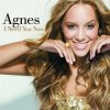 Agnes - I Need You Now (Cahill Radio Edit)
