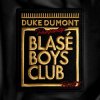 Cover Duke Dumont - Robert Talking (Feat. Robert Owens) Duke Dumont - Robert Talking (Feat. Robert Owens)