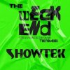 Обкладинка Showtek @ Don’t Stay - In Mix of the Week Showtek @ Don’t Stay - In Mix of the Week