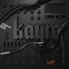 Обкладинка Kayro - Planet Failure Kayro - Planet Failure