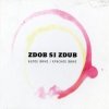 Обкладинка Zdob și Zdub feat. Сергей Михалок - Sтоп, мафия! Zdob și Zdub feat. Сергей Михалок - Sтоп, мафия!