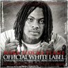 Обкладинка Waka Flocka Flame - Bingo Waka Flocka Flame - Bingo