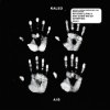Обкладинка Kaleo - No Good Kaleo - No Good