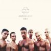 Rammstein - Benzin