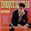 Enrique Iglesias - Solo En Ti (Club Mix)