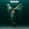 Обкладинка Smash Into Pieces - Broken Halo Smash Into Pieces - Broken Halo
