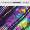 Cover Pickle & Luvstruck - Paradise 3000 Pickle & Luvstruck - Paradise 3000