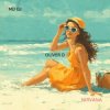 Cover MD Dj & Oliver D - Nirvana MD Dj & Oliver D - Nirvana