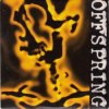 Обкладинка The Offspring - Come Out And Play (Acoustic) The Offspring - Come Out And Play (Acoustic)