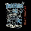 Обкладинка The Kingshakes - Hooker The Kingshakes - Hooker