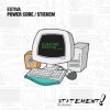 Обкладинка Estiva - Power Core Estiva - Power Core