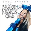 Обкладинка Lola Indigo - La Llorera Lola Indigo - La Llorera
