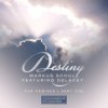 Обкладинка Markus Schulz feat. Delacey - Destiny (Kyau & Albert Remix) Markus Schulz feat. Delacey - Destiny (Kyau & Albert Remix)