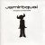 Cover Jamiroquai - Blow Your Mind