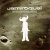 Cover Jamiroquai - Mr Moon