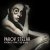 Cover Parov Stelar - Black Marlin
