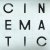 Обкладинка The Cinematic Orchestra - The Workers Of Art