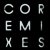 Cover The Cinematic Orchestra - Wait For Now (Feat. Tawiah) (BlankFor.ms Remix)