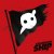 Обкладинка Knife Party - Red Dawn