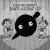 Cover Knife Party - Ghost train