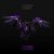 Cover Knife Party - Kraken (feat. Tom Staar)