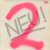 Cover Neu! - Cassetto