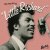 Обкладинка Little Richard - She´s Got It