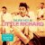 Обкладинка Little Richard - Baby