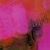 Cover My Bloody Valentine - Soon