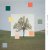 Cover Washed Out - A Sign