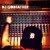 Обкладинка The Detroit Connection - For The Freaks (Mixed By DJ Godfather)