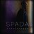 Обкладинка Spada - The first light we see