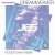 Обкладинка Jes - Dreamweaver (Roger Shah Club Mix)