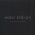 Обкладинка Artful Dodger - Twenty Four Seven (Radio Version) (feat. Melanie Blatt)