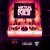Обкладинка Virtual Riot - Nights On Fire