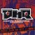 Cover Ec8or & Moonraker - Smash Him To Ground