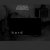 Cover Richard Ramirez - Blow