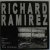 Cover Richard Ramirez - Let Me Watch You... (Excerpt)