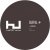 Обкладинка Burial - Rodent (Kode9 Remix)