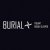 Обкладинка Burial - Truant