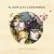 Обкладинка Flight Of The Conchords - Angels